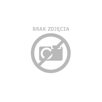 LIMA REG3, spalva: balta