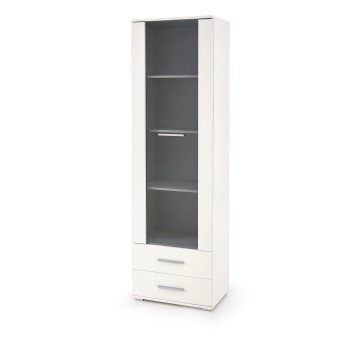 LIMA W1 spintelė balta LIMA W1 spintelė balta