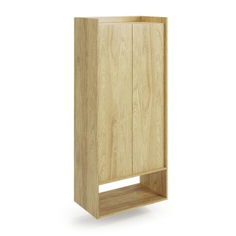 MOBIUS karališkoji 2D spalva: hikora ąžuolas MOBIUS karališkoji 2D spalva: hikora ąžuolas