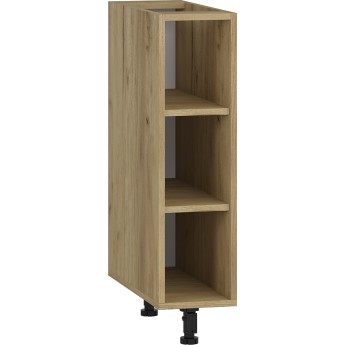 VENTO D-20/82 apatinė spintelė VENTO D-20/82 apatinė spintelė