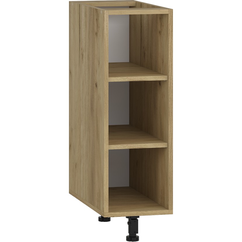 VENTO D-25/82 apatinė spintelė