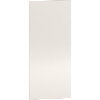 VENTO DZ-72/31 spintelės galinis skydas, spalva: smėlio spalvos VENTO DZ-72/31 spintelės galinis skydas, spalva: smėlio spalvos