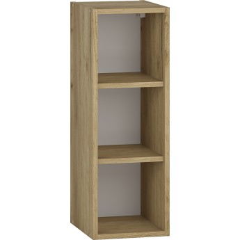 Viršutinė spintelė VENTO G-25/72 Viršutinė spintelė VENTO G-25/72