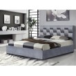 Lova ANNABEL 160 Lova ANNABEL 160