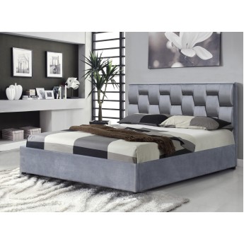 Lova ANNABEL 160