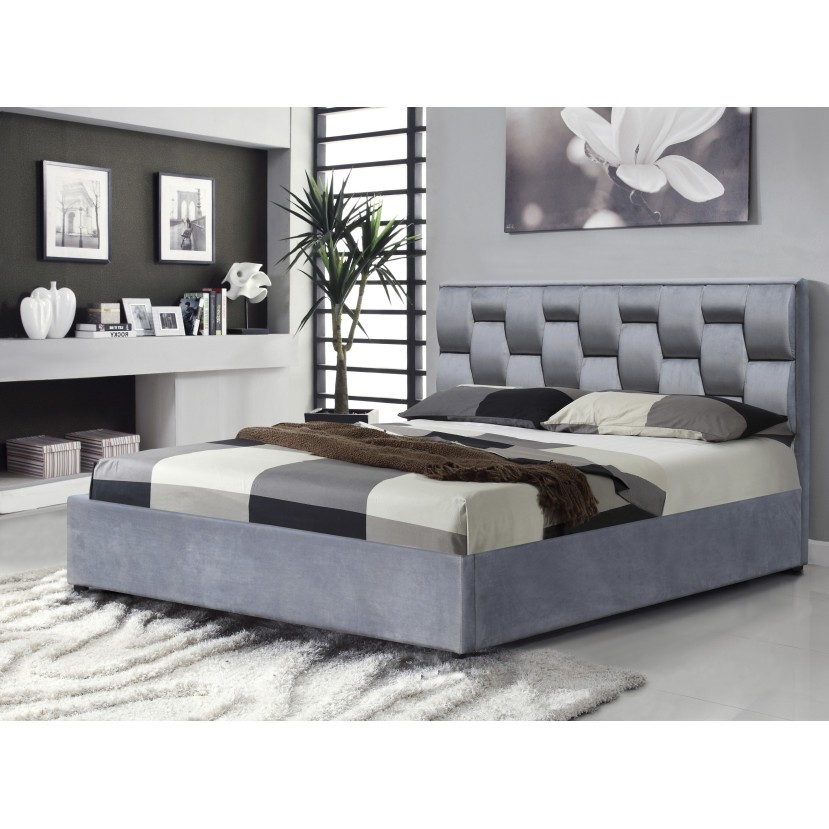 Lova ANNABEL 160 Lova ANNABEL 160