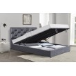 Lova ANNABEL 160 Lova ANNABEL 160
