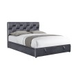 Lova ANNABEL 160 Lova ANNABEL 160