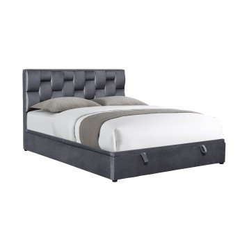 Lova ANNABEL 160 Lova ANNABEL 160