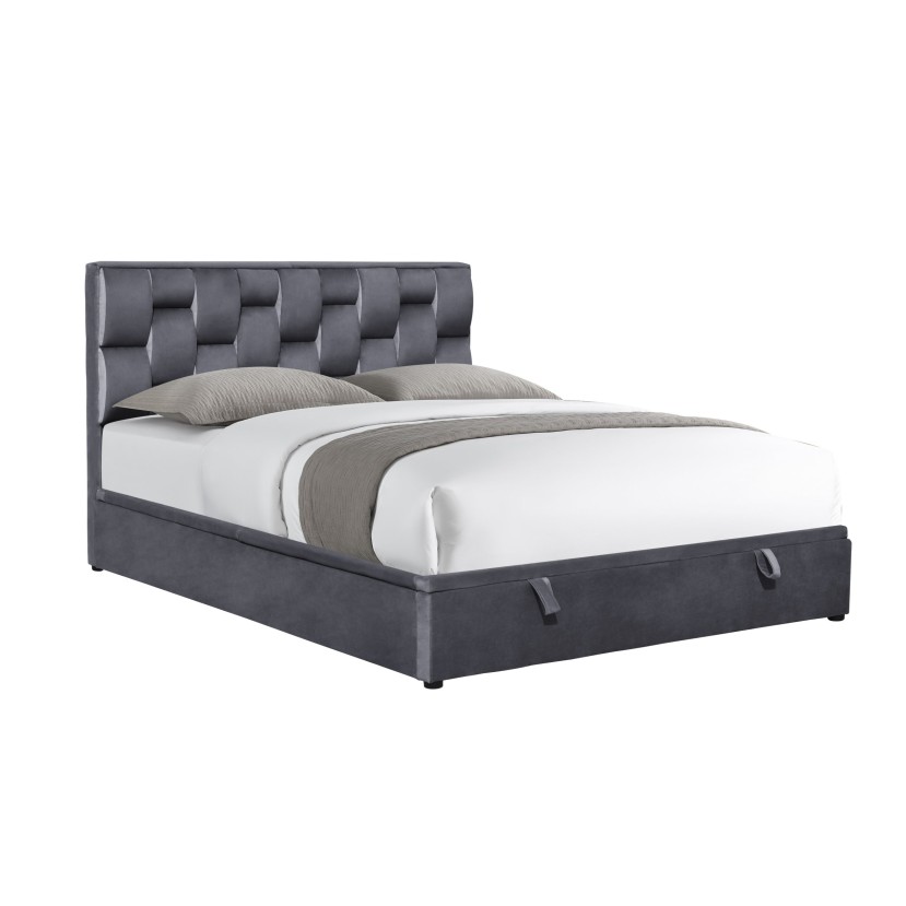 Lova ANNABEL 160 Lova ANNABEL 160