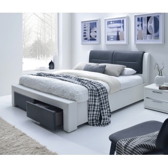 CASSANDRA S 160 lova