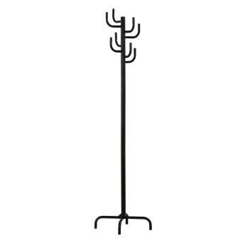 W11 BIS pakabos spalva: juoda W11 BIS pakabos spalva: juoda