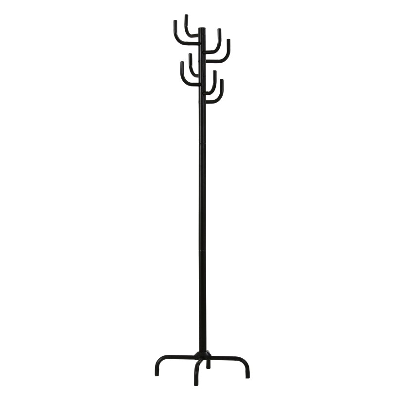 W11 BIS pakabos spalva: juoda