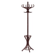 W30 pakabos spalva: wenge