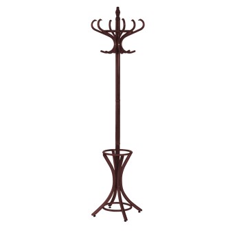 W30 pakabos spalva: wenge