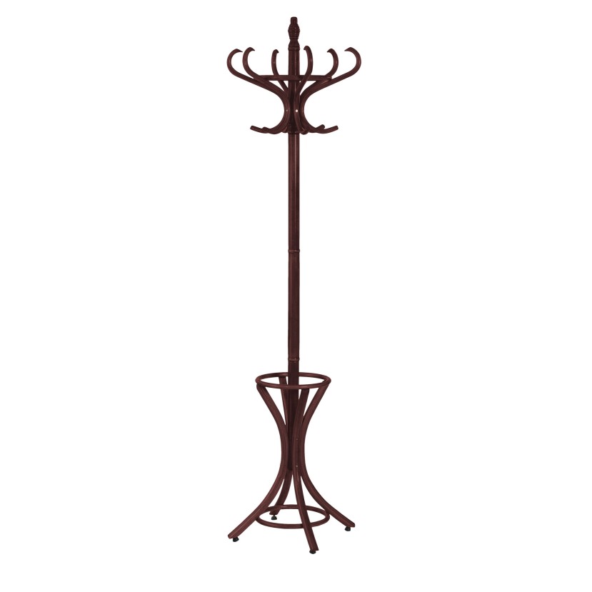 W30 pakabos spalva: wenge