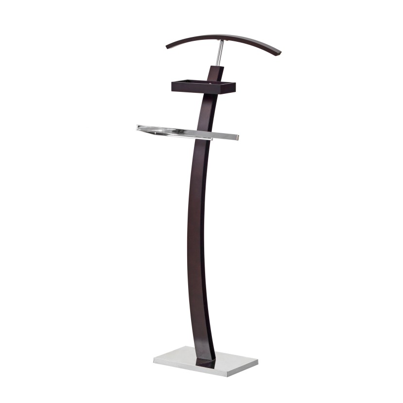 WU13 pakabos spalva: wenge