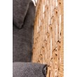 Lauko sofa IKARO XL pilka Lauko sofa IKARO XL pilka