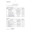 1 Biuro kėdė AMBASADOR pilka/juoda 1 Biuro kėdė AMBASADOR pilka/juoda