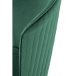 K446 color: dark green