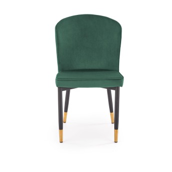 K446 color: dark green K446 color: dark green