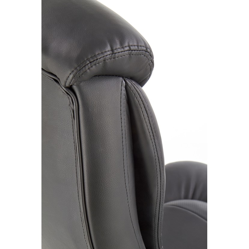 Vadovo kėdė QUAD Vadovo kėdė QUAD