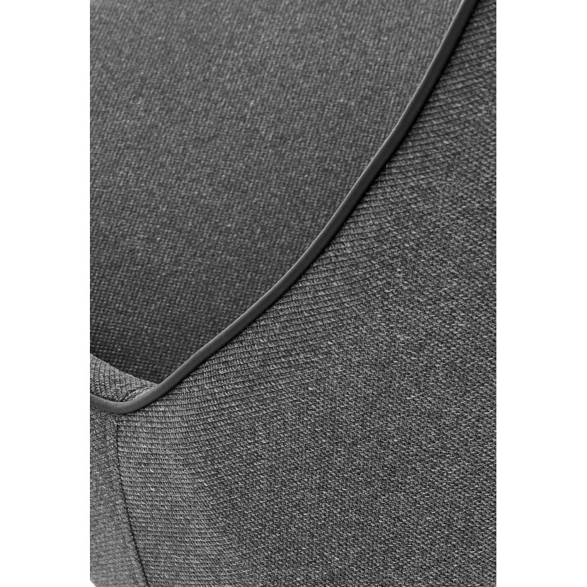 K409 kėdė