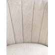 K459 smėlio spalvos kėdė K459 smėlio spalvos kėdė