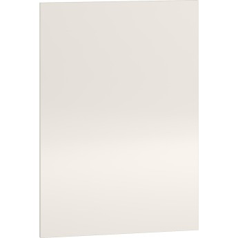VENTO DZ-72/57 spintelės galinis skydas, spalva: smėlio spalvos VENTO DZ-72/57 spintelės galinis skydas, spalva: smėlio spalvos