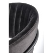 K426 kėdės spalva: juoda K426 kėdės spalva: juoda