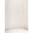 K474 kėdės kreminė/auksinė K474 kėdės kreminė/auksinė