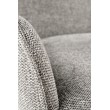 K481 pilka kėdė