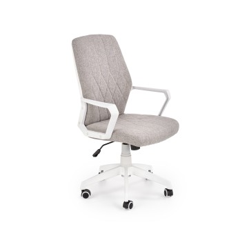 Biuro kėdė SPIN 2