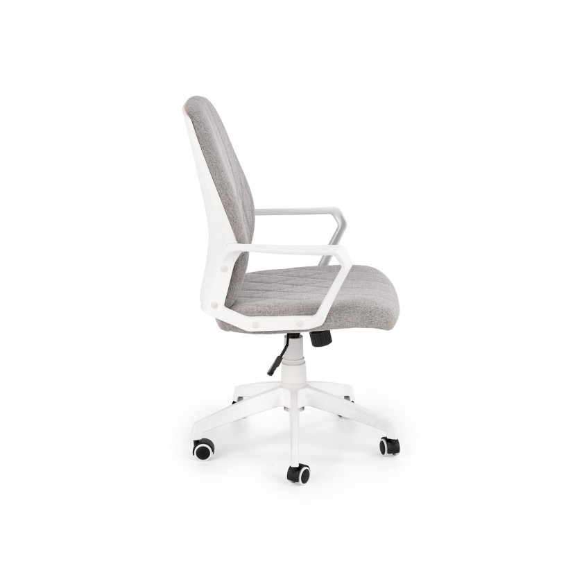 Biuro kėdė SPIN 2 Biuro kėdė SPIN 2