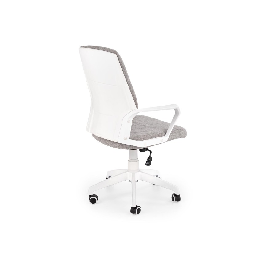 Biuro kėdė SPIN 2 Biuro kėdė SPIN 2