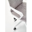 Biuro kėdė SPIN 2 Biuro kėdė SPIN 2
