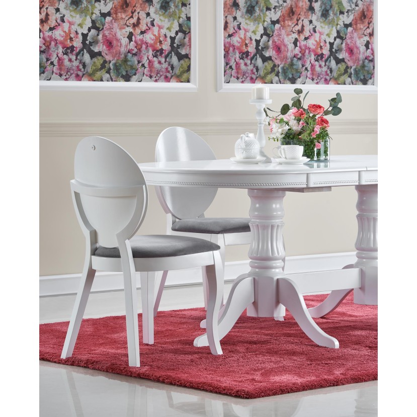 JOSPĖJAS tel. stalo