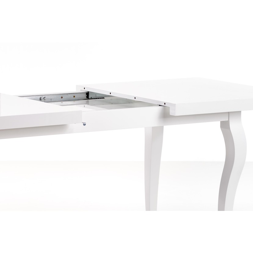 MOZART stalas MOZART stalas