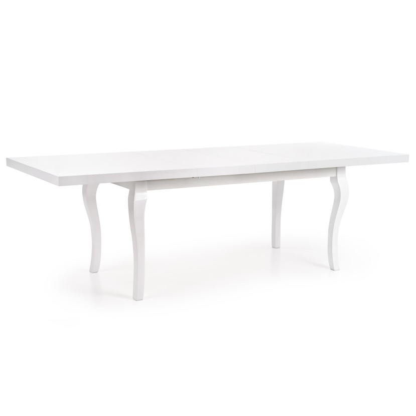 MOZART 160-240 prailginimo stalas MOZART 160-240 prailginimo stalas