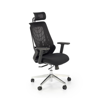 A Ergonominė biuro kėdė GERONIMO