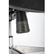 A Ergonominė biuro kėdė GERONIMO A Ergonominė biuro kėdė GERONIMO