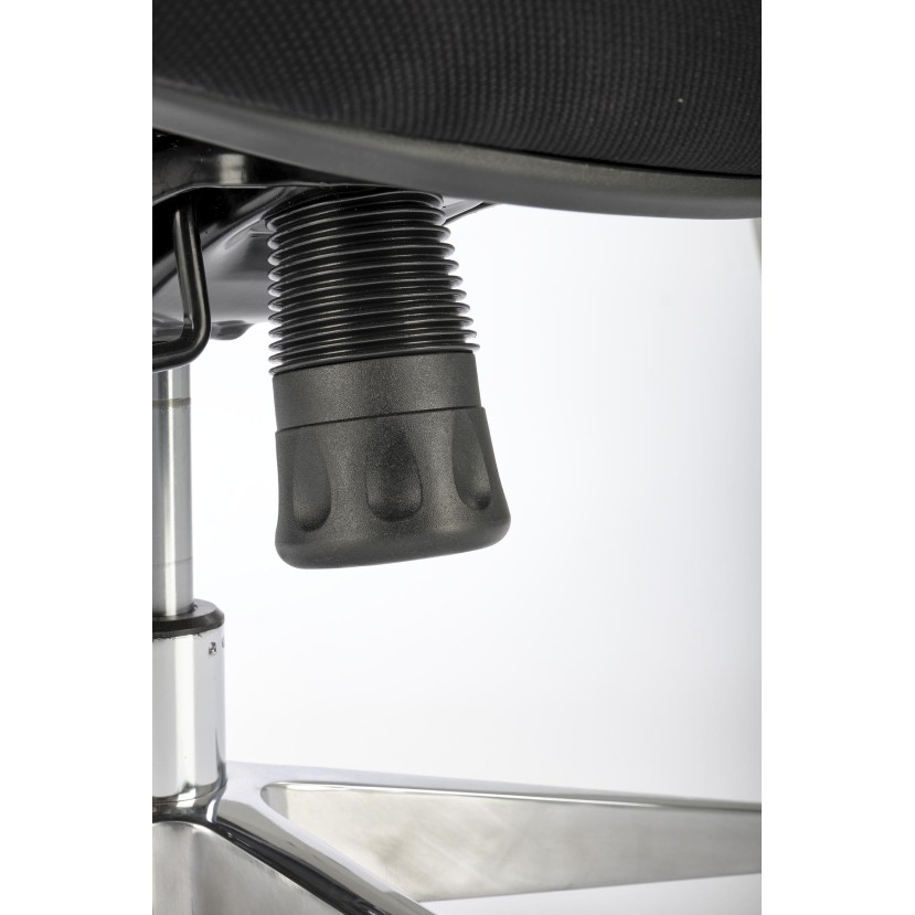 A Ergonominė biuro kėdė GERONIMO A Ergonominė biuro kėdė GERONIMO