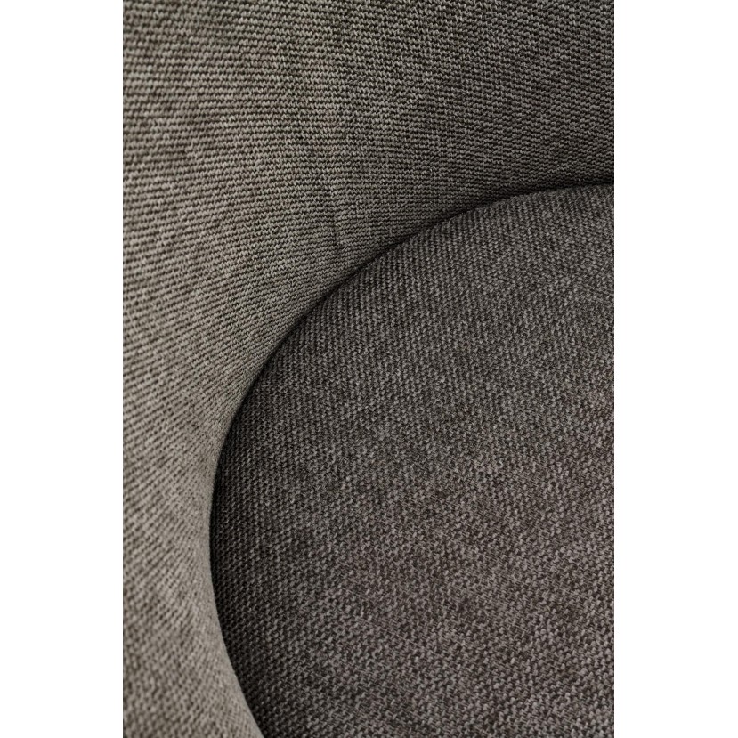Baro kėdė H118 pilka Baro kėdė H118 pilka
