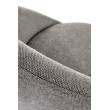 Baro kėdė H118 pilka Baro kėdė H118 pilka