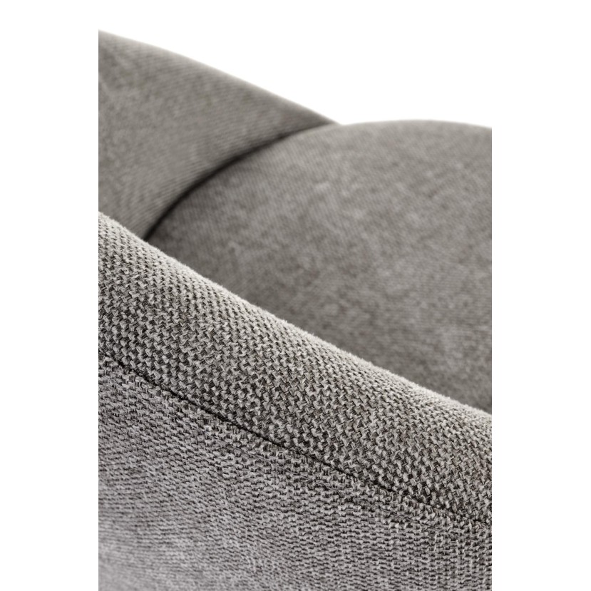 Baro kėdė H118 pilka Baro kėdė H118 pilka