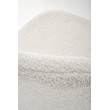 Baro kėdė H119 kreminė Baro kėdė H119 kreminė