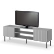 TV staliukas ASENSIO RTV-1 TV staliukas ASENSIO RTV-1