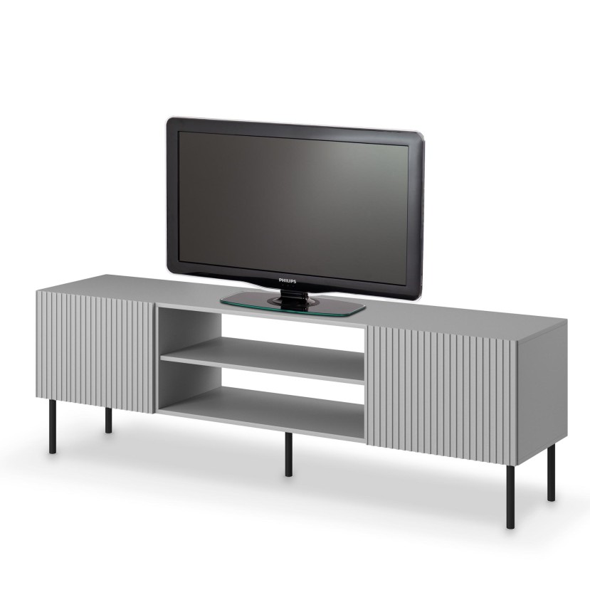 TV staliukas ASENSIO RTV-1 TV staliukas ASENSIO RTV-1