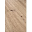 BARETTI prailginamas valgomojo stalas BARETTI prailginamas valgomojo stalas