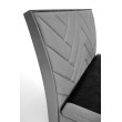 CONTINENTAL 1 160 lova, pilka - Monolith 85 CONTINENTAL 1 160 lova, pilka - Monolith 85